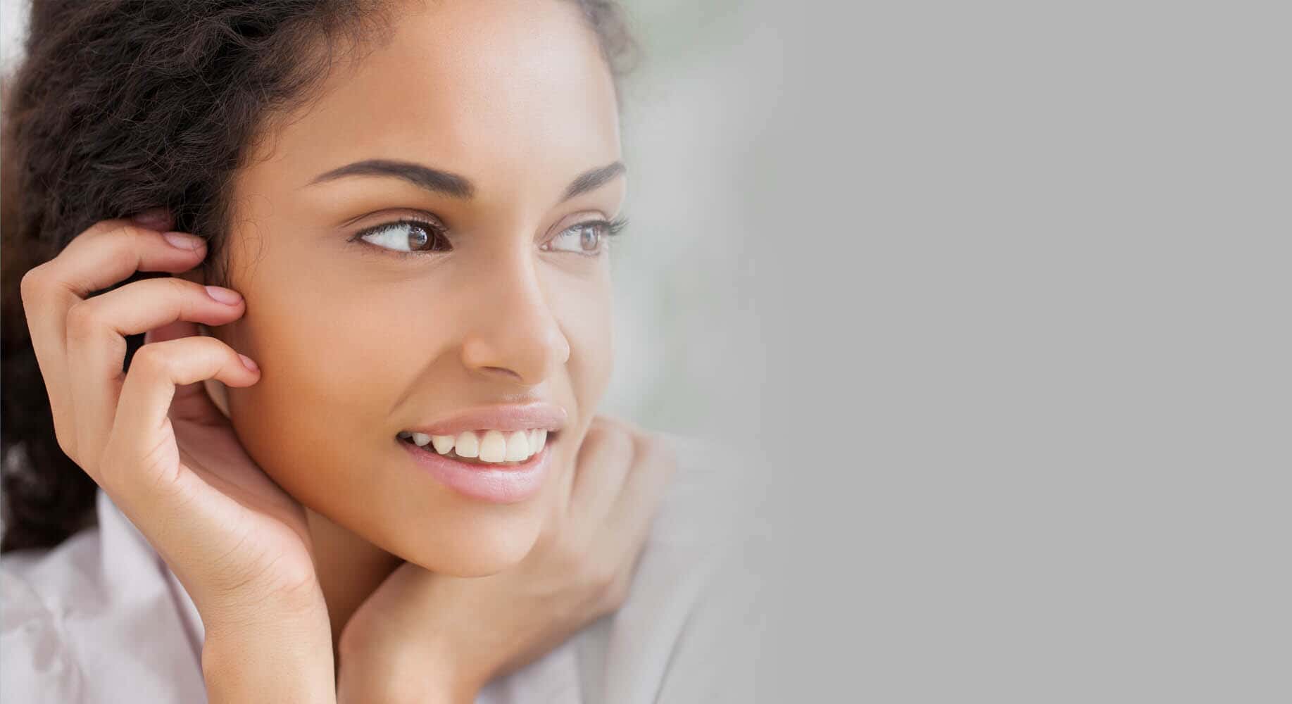 Affordable Dental Crowns