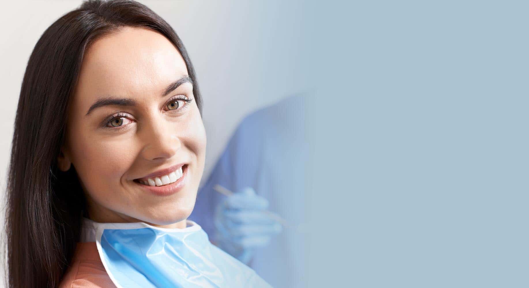 Dental Implant Center