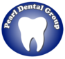 Visit Pearl Dental Group Specialty & General Dentistry
