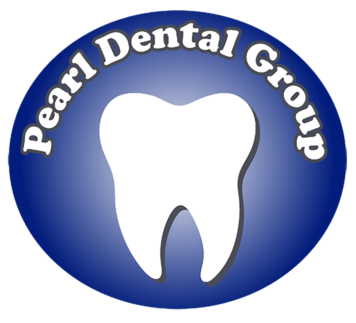 Visit Pearl Dental Group Specialty & General Dentistry