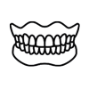 Vista, CA Denture Services